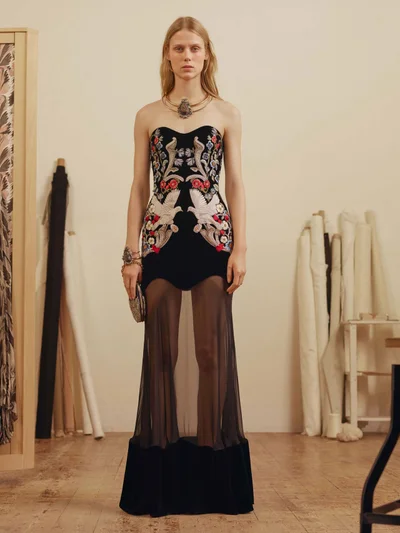 Look 52